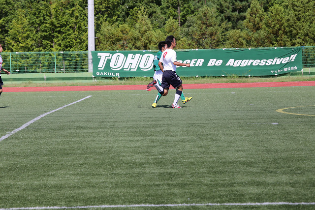 201408302_29.jpg